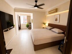 Blk 226 Bishan Street 23 (Bishan), HDB 4 Rooms #570025761